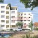 Brancoveanu - Grand Arena Mall - 3 camere - 91900 euro - Video Real