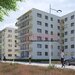 Brancoveanu - Grand Arena Mall - 3 camere - 91900 euro - Video Real