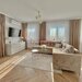 Brancoveanu - Grand Arena Mall - 3 camere - 91900 euro - Video Real